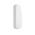 RFTI-20
