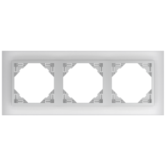 90930 CRYSTAL
