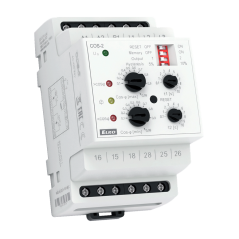 COS-2