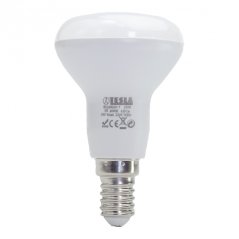 Tesla - LED žárovka Reflektor R50, E14, 5W
