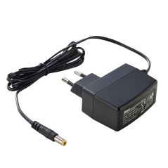 LARA power adapter 12V, 1A, 12W