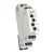 Multifunction time relay with Inhibit delay ELKO CRM-113H /UNI