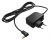 Adapter - for RF Touch (12V, 6W)