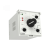 PTRA-216K