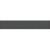 Průhled IRMT  (tmavý / horní)   Průhled IRMT pro kryt 99621, design Logus90