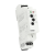 Multifunction time relay ELKO CRM-91H