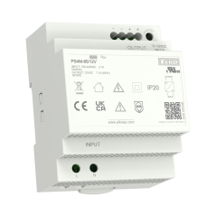 PS4M-85/12V