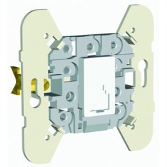 21256 SMF - ivory