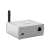 eLAN-RF-103