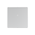 99601