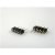 4-pin connector for RGB tape