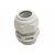 Gland M25x1,5 / 18 without nut