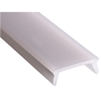 Diffuser K12 - milky - 2m