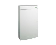 Plastová rozvodnice Noark IP40 PNS 36W