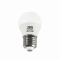 Tesla - LED žárovka BULB E27, 5W
