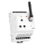 Dimming units iNELS Wireless