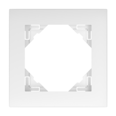 90910 BASE