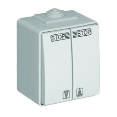 48290