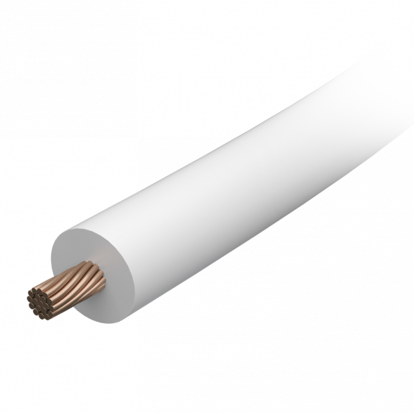 conductor D05V-K 0,75/3,2