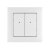 Controllers iNELS Wireless