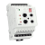 Power factor