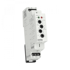 HRN-31