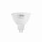 Tesla - LED žárovka GU5,3 MR16, 4W