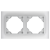 90920 CRYSTAL
