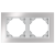 90920 METALLO