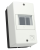 Insulated distribution box HO-55