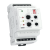 COS-2