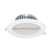 DL-154-1200-3K