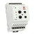 PRI-42