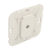 21990