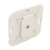Bell