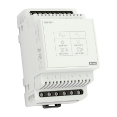 DIM6-3M-P /230V