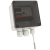 TEV-2