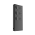 RF KEY-60/B