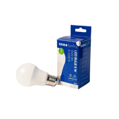 Tesla - LED žárovka BULB E27, 5W