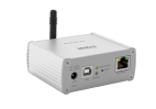 Systémové prvky iNELS Wireless