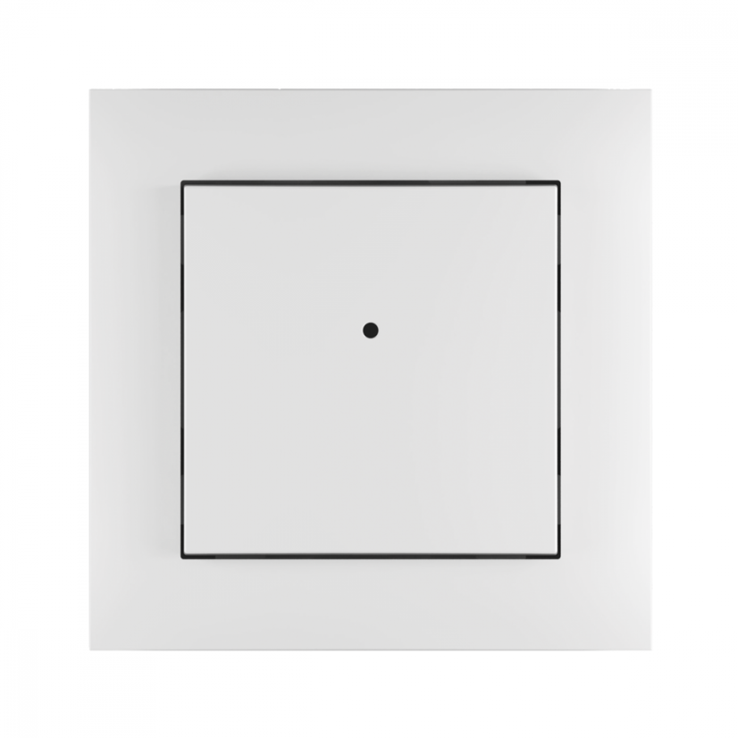RFWB-20/G
