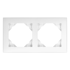 90920 BASE