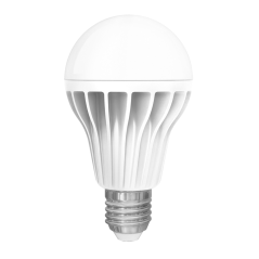 RF-WHITE-LED-675/230V