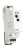 CRM-181J