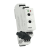CRM-2HE/UNI + 2x potentiometer