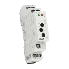 HRN-54N
