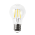 Tesla - LED žárovka FILAMENT RETRO BULB E27, 4W