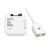 RFSF-1B + FP-1