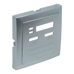 90312