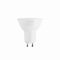 Tesla - LED bulb GU10, 5W